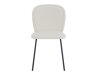 Stoel Dallas 5155