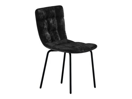 Stoel Dallas 5156 (Zwart)
