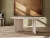 Tafel Dallas 5147