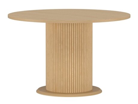 Tafel Dallas 5159