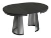 Tafel Stanton 150 (Ambachtelijke gouden eik)