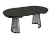 Tafel Stanton 150 (Ambachtelijke gouden eik)