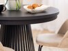 Tafel Stanton 150 (Artisan eiken)
