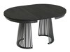 Tafel Stanton 150 (Kasjmier)