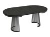 Tafel Stanton 150 (Kasjmier)