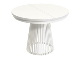 Tafel Stanton 150 (Wit)