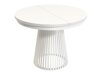 Tafel Stanton 150 (Wit)