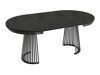 Tafel Stanton 150 (Wit)