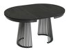 Tafel Stanton 150 (Wit)
