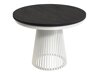 Tafel Stanton 150 (Zwart)