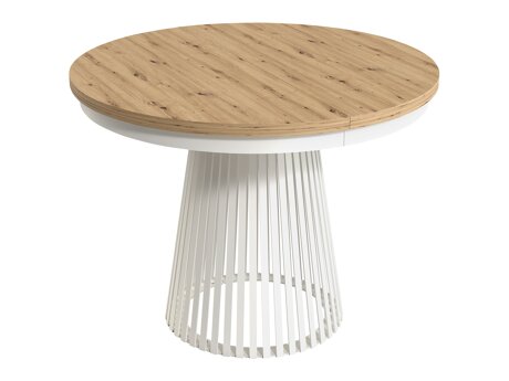 Tafel Stanton 150
