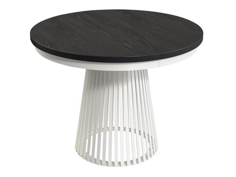 Tafel Stanton 150