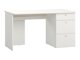 Bürotisch Tornolo 132 (Rechts)