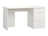 Bürotisch Tornolo 132 (Rechts)