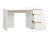 Bürotisch Tornolo 132 (Rechts)