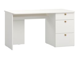 Bürotisch Tornolo 132 (Rechts)