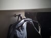 Bürotisch Tornolo 133