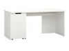Bürotisch Tornolo 133