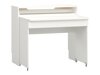 Bürotisch Tornolo 134
