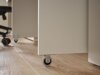 Bürotisch Tornolo 134