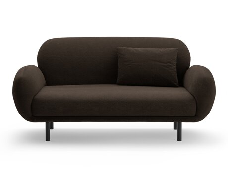 Kanapé Beckley 342 (Baloo 2081)