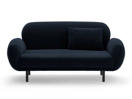 Kanapé Beckley 342 (Casino Deep Blue)