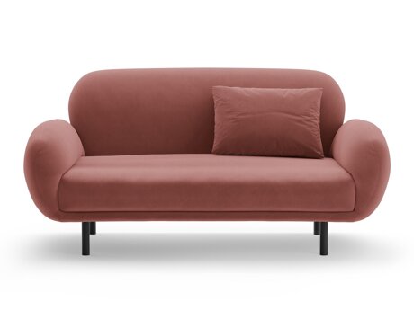 Kanapé Beckley 342 (Casino Salmon)