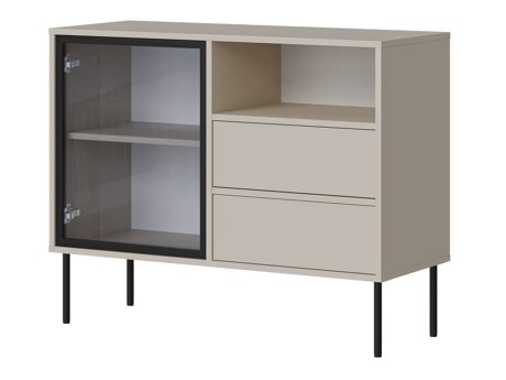 Ladekast Merevai 100 (Kasjmier)