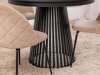 Tafel Stanton 151 (Artisan eiken)