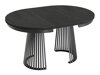 Tafel Stanton 151 (Artisan eiken)