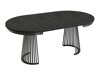 Tafel Stanton 151 (Artisan eiken)
