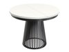 Tafel Stanton 151 (Wit)
