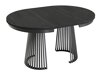 Tafel Stanton 151 (Wit)