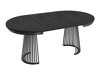 Tafel Stanton 151 (Wit)