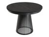 Tafel Stanton 151 (Zwart)