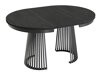 Tafel Stanton 151 (Zwart)