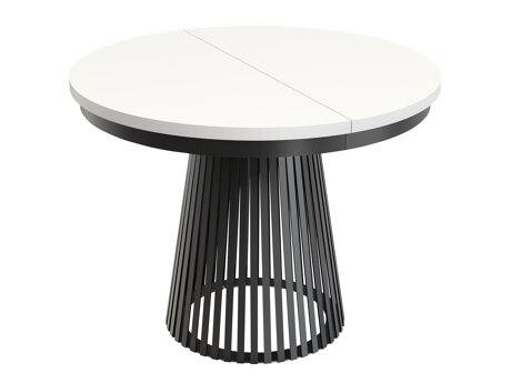 Tafel Stanton 151