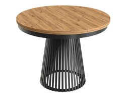 Tafel Stanton 151