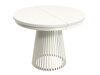 Tafel Stanton 152 (Wit)