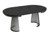 Tafel Stanton 152 (Wit)