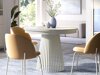 Tafel Stanton 152