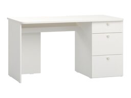 Uredski stol Tornolo 132 (Desno)