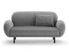 Canapea Beckley 342 (Silencio 97)