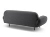 Canapea Beckley 343 (Baloo 2083)