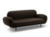 Diivan Beckley 343 (Baloo 2081)