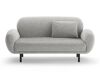 Диван Beckley 342 (Silencio 86)