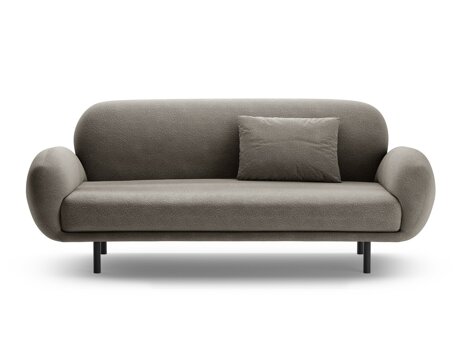 Kanapé Beckley 343 (Baloo 2084)