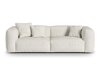 Moduulisohva Sorcoro 100 (Monet Pearl)