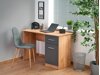 Skrivebord Houston 543
