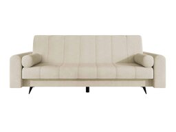 Slaapbank Comfivo Luda (Sandu 224.02)